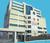 Clinica centenario_tiny